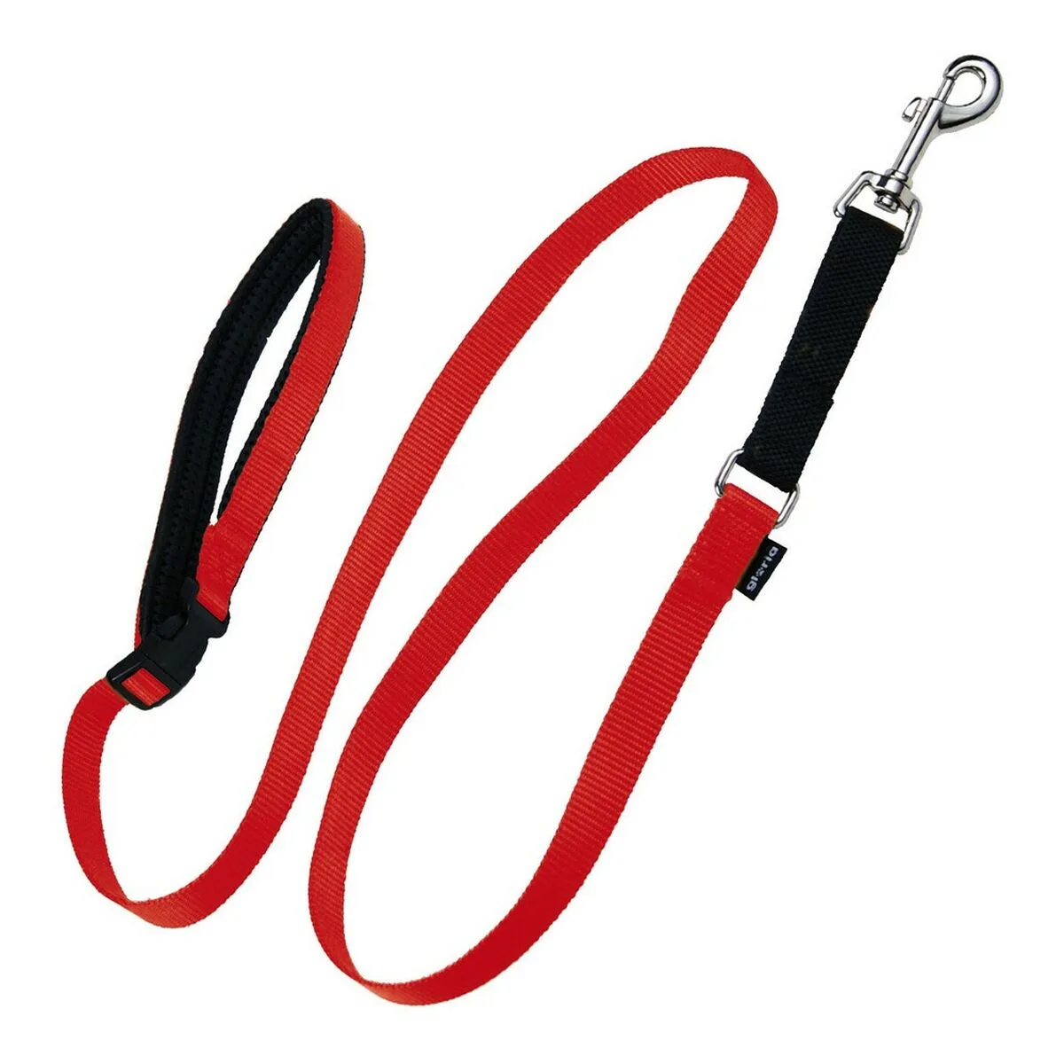 Sangle d entrainement gloria 2 cm x 2m rouge s610095581. Notre équipe Diaytar est une bande de dénicheurs compulsifs, toujours en quête du produit qui provoquera l'étincelle dans votre regard.