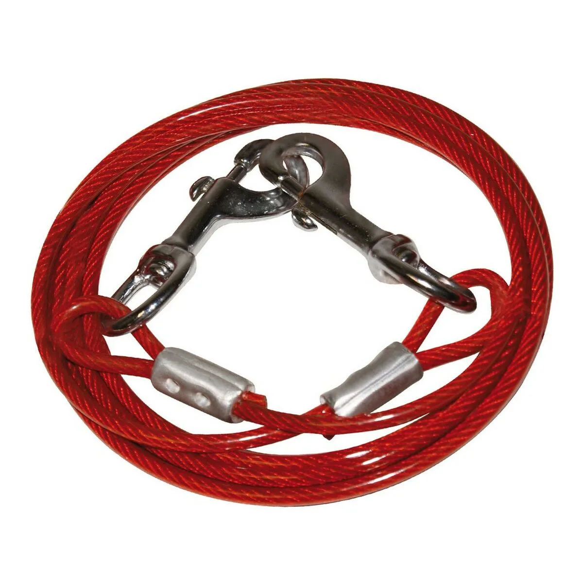 Sangle d entrainement gloria rouge 9m s610083384. Diaytar, c'est le point de départ de toutes vos histoires. Quel produit allez-vous choisir pour écrire la suite ?
