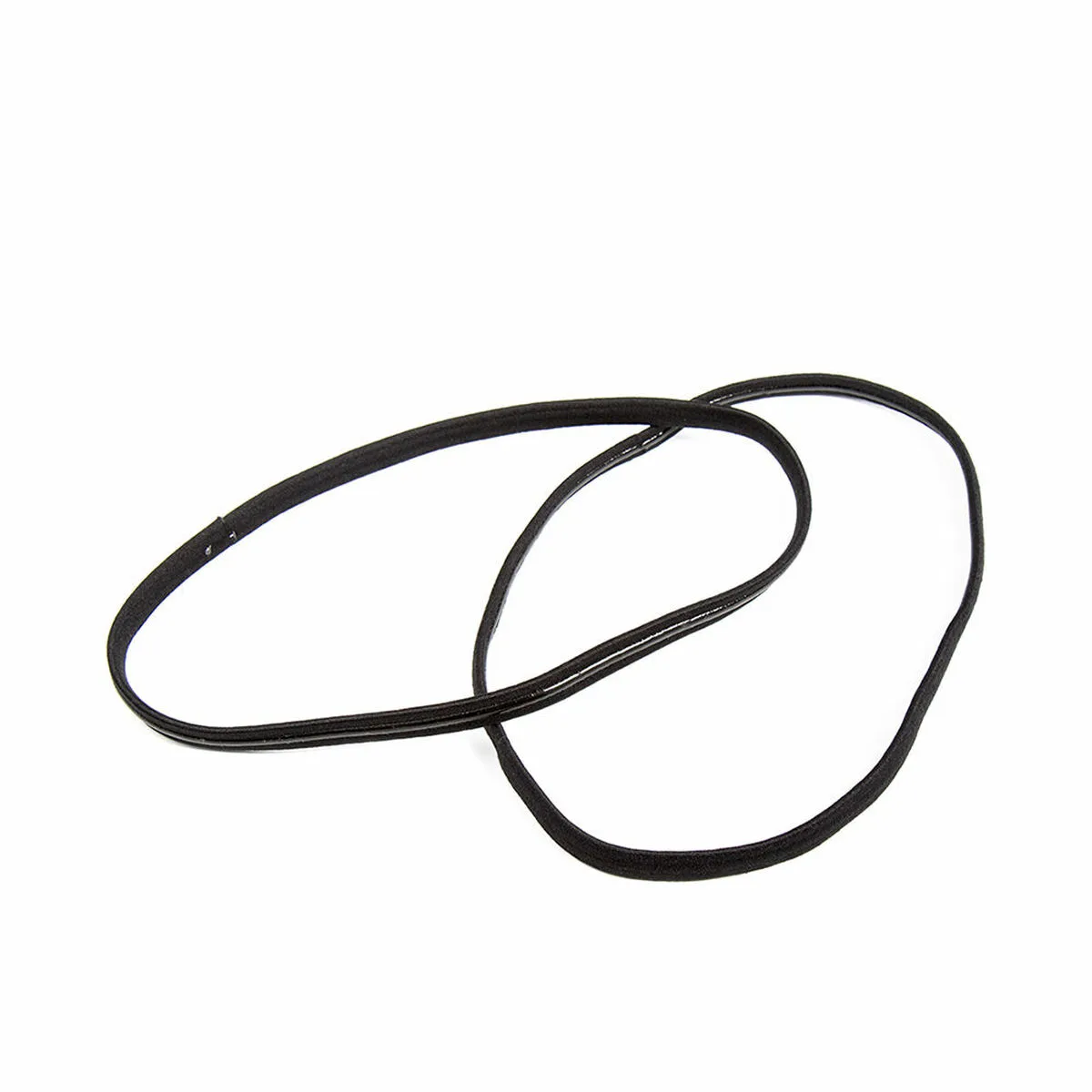 Sangle de fermeture elastique inca noir 2 unites s0511363770. Chez Diaytar, chaque achat est une expérience unique. Explorez notre sélection premium !