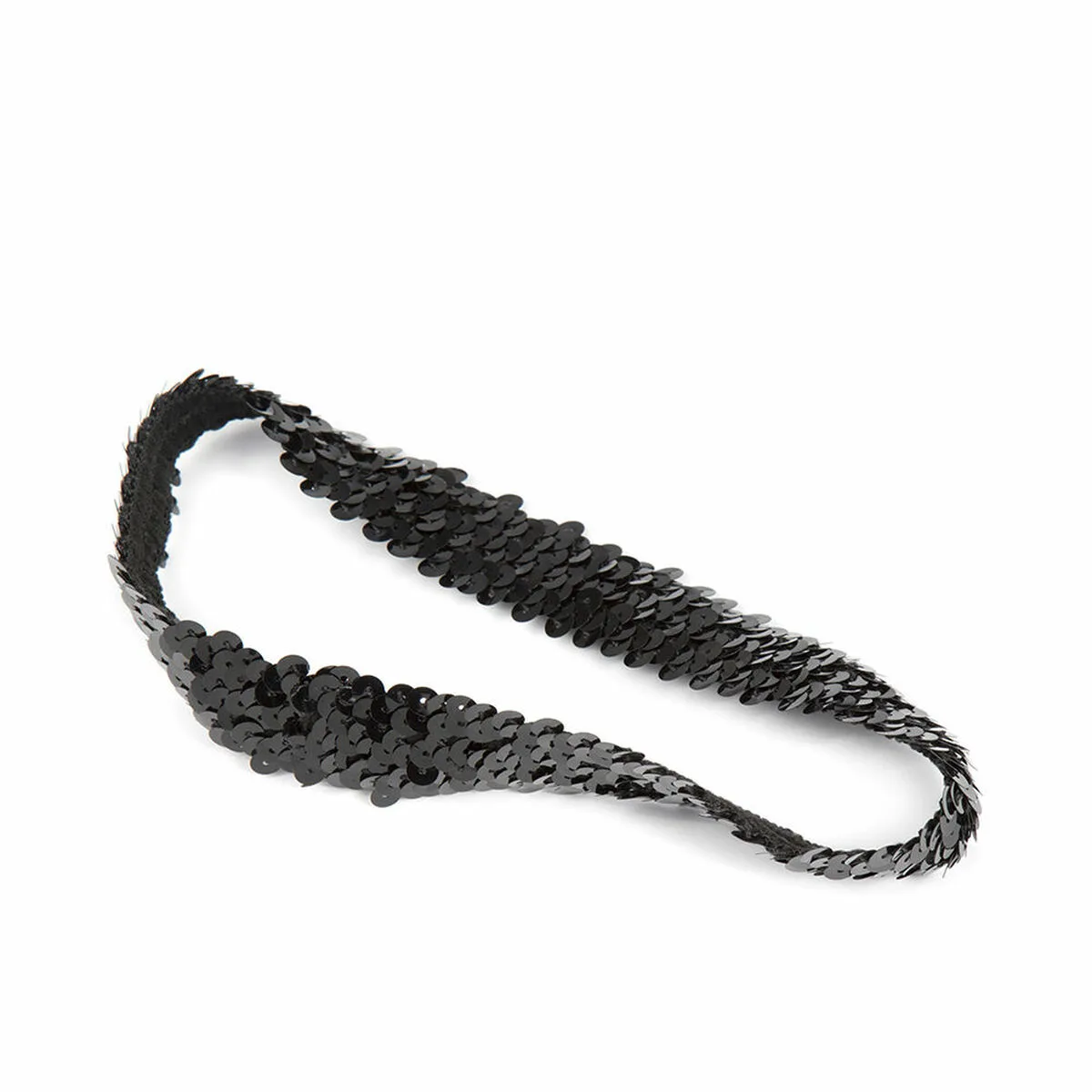 Sangle de fermeture elastique inca noir paillettes s0511363872. Diaytar se positionne comme le carrefour des produits innovants, qu'ils relèvent de la tech, de la maison ou du quotidien