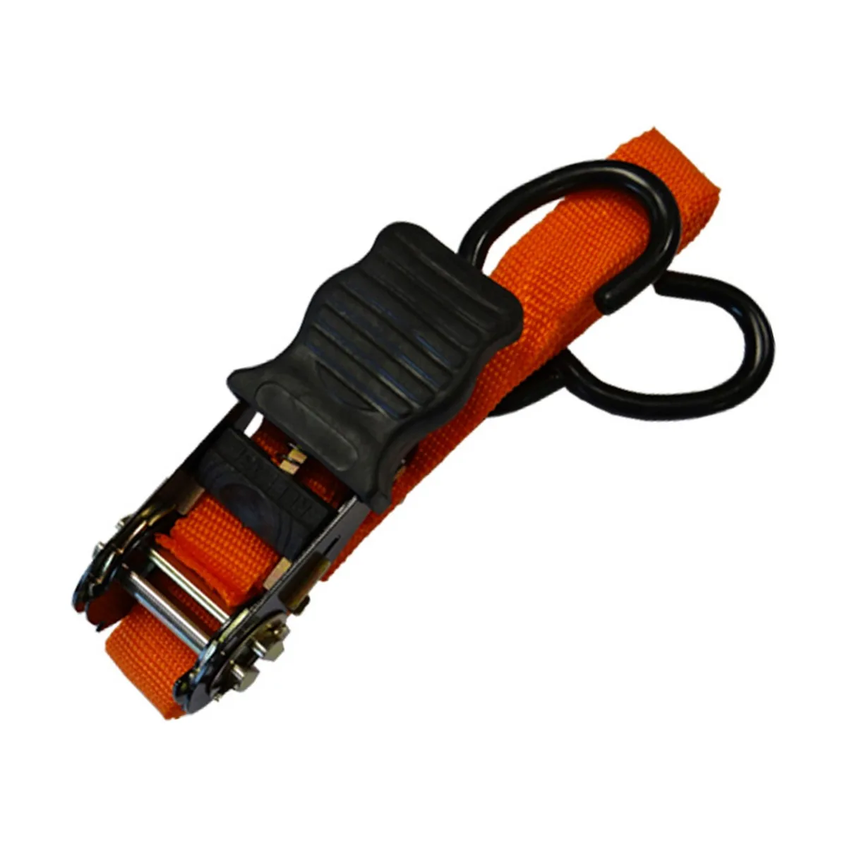Sangle de fixation bensontools accroche 25 mm cliquet 4 5 m s791669694. Diaytar pense global, shoppe local : une plateforme généraliste avec une approche curated pour un public international