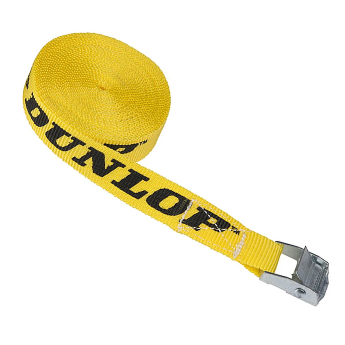 Sangle de fixation dunlop 5 m 100 kg s790554495. Diaytar, c'est la démonstration que le meilleur des produits est à portée de clic, sans compromis, sans attente.