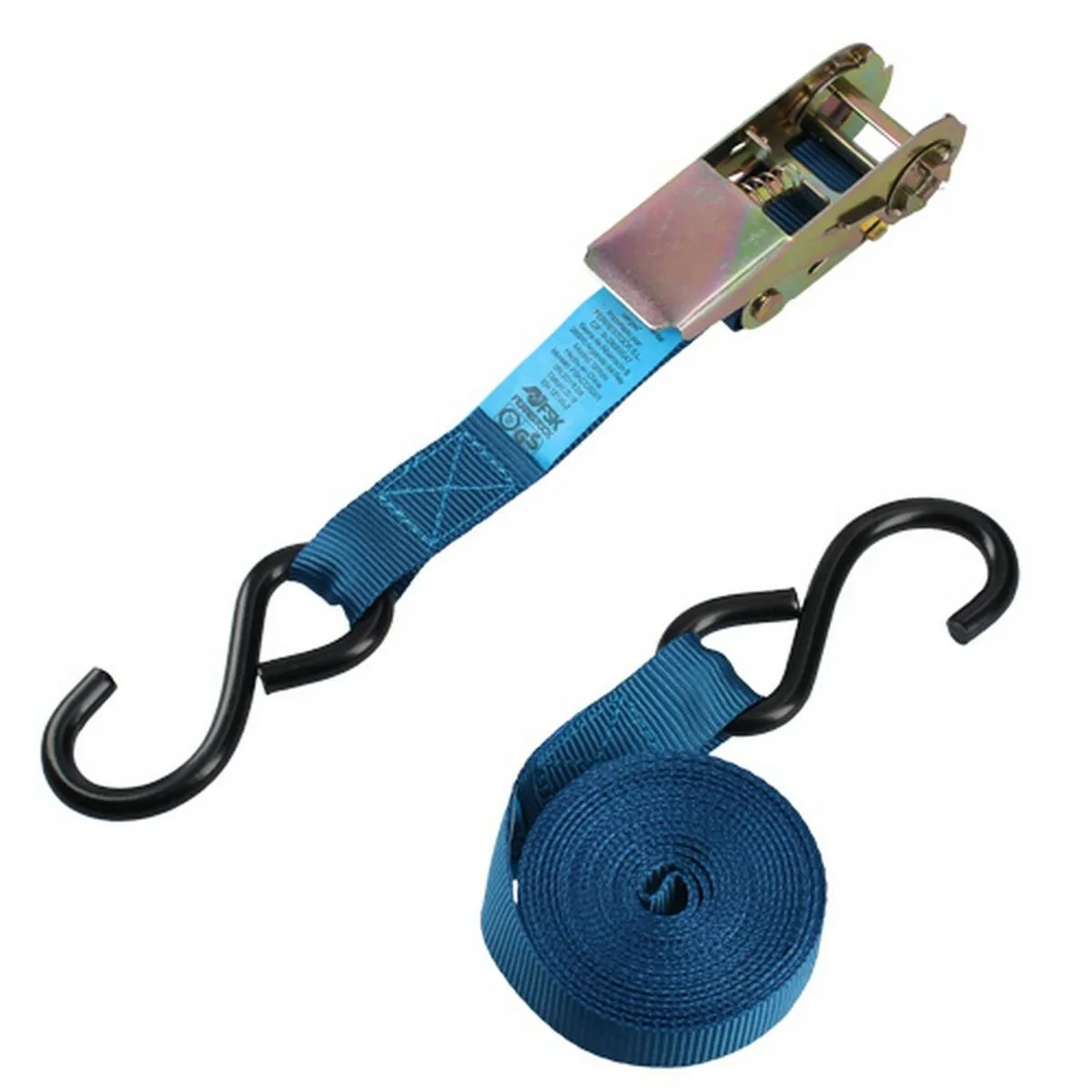 Sangle de fixation ferrestock 500 kg s650096333. Diaytar décomplexe le shopping en ligne : trouvez tout ce dont vous avez besoin et tout ce dont vous rêvez, au même endroit