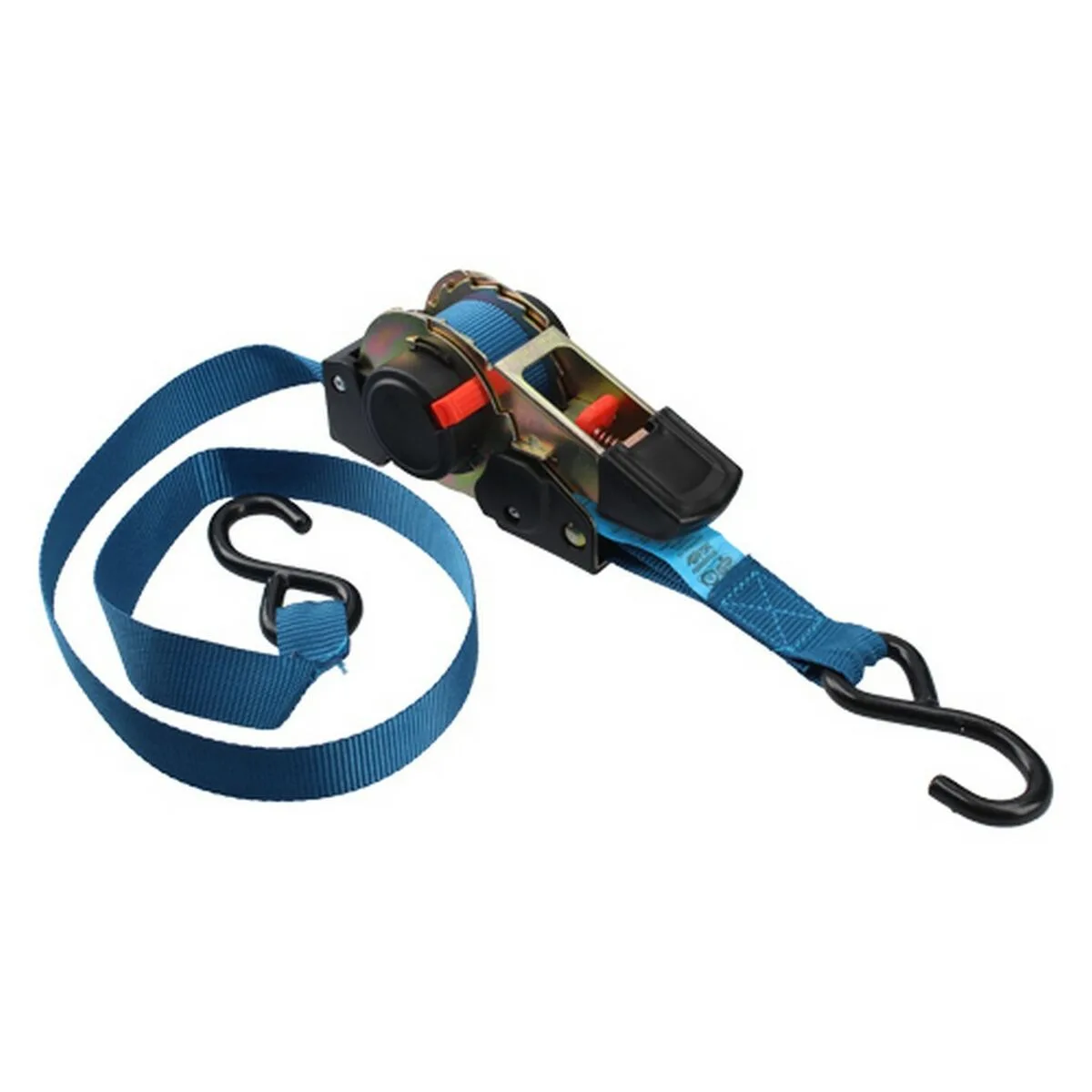 Sangle de fixation ferrestock s650096448. Bien plus qu'un site, Diaytar est un club. Le club de ceux qui savent reconnaître la valeur d'un produit exceptionnel.