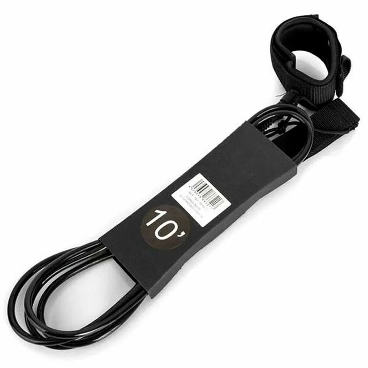 Sangle de securite lisse 305 cm s242302253. Diaytar a sélectionné pour vous une palette de produits allant de l'électronique grand public aux must-have de la maison