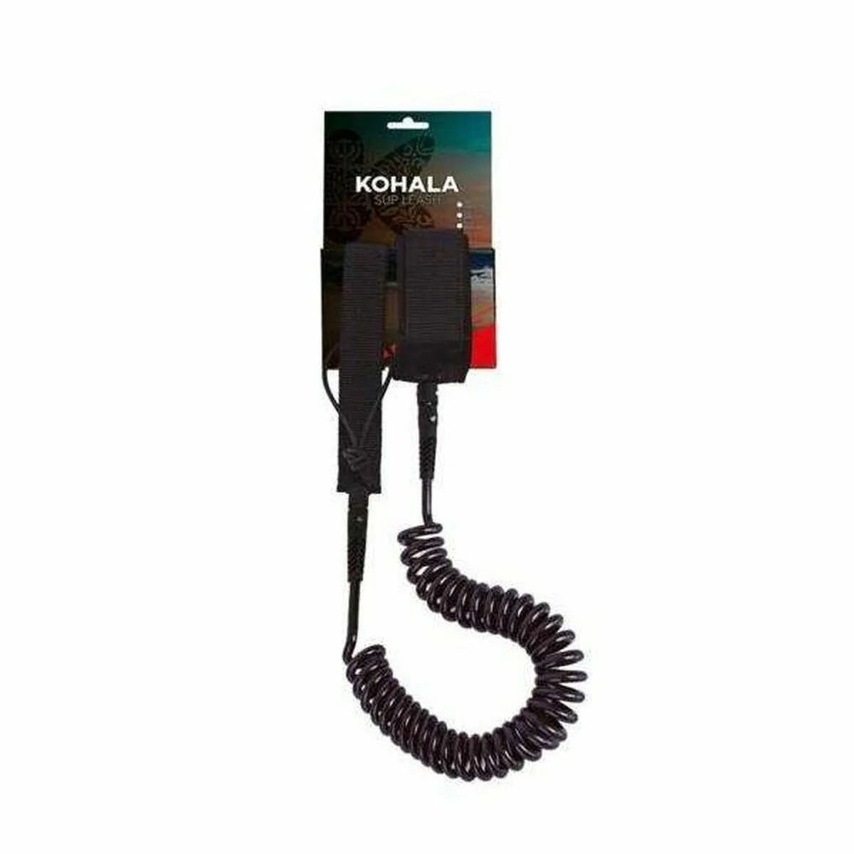 Sangle de securite spirale 305 cm s242296787. Diaytar, c'est la fusion entre le meilleur de l'artisanat et le cutting-edge de la technologie, au service de votre quotidien.