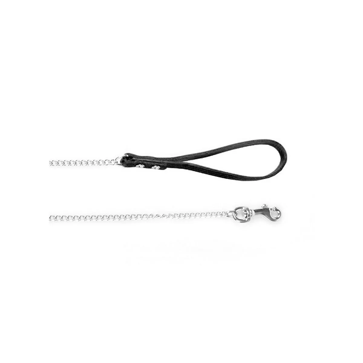 Sangle kiotos 105 cm m040368548. Nous avons bâti Diaytar sur la conviction qu'un produit génial n'a pas de prix, mais devrait avoir un prix accessible.