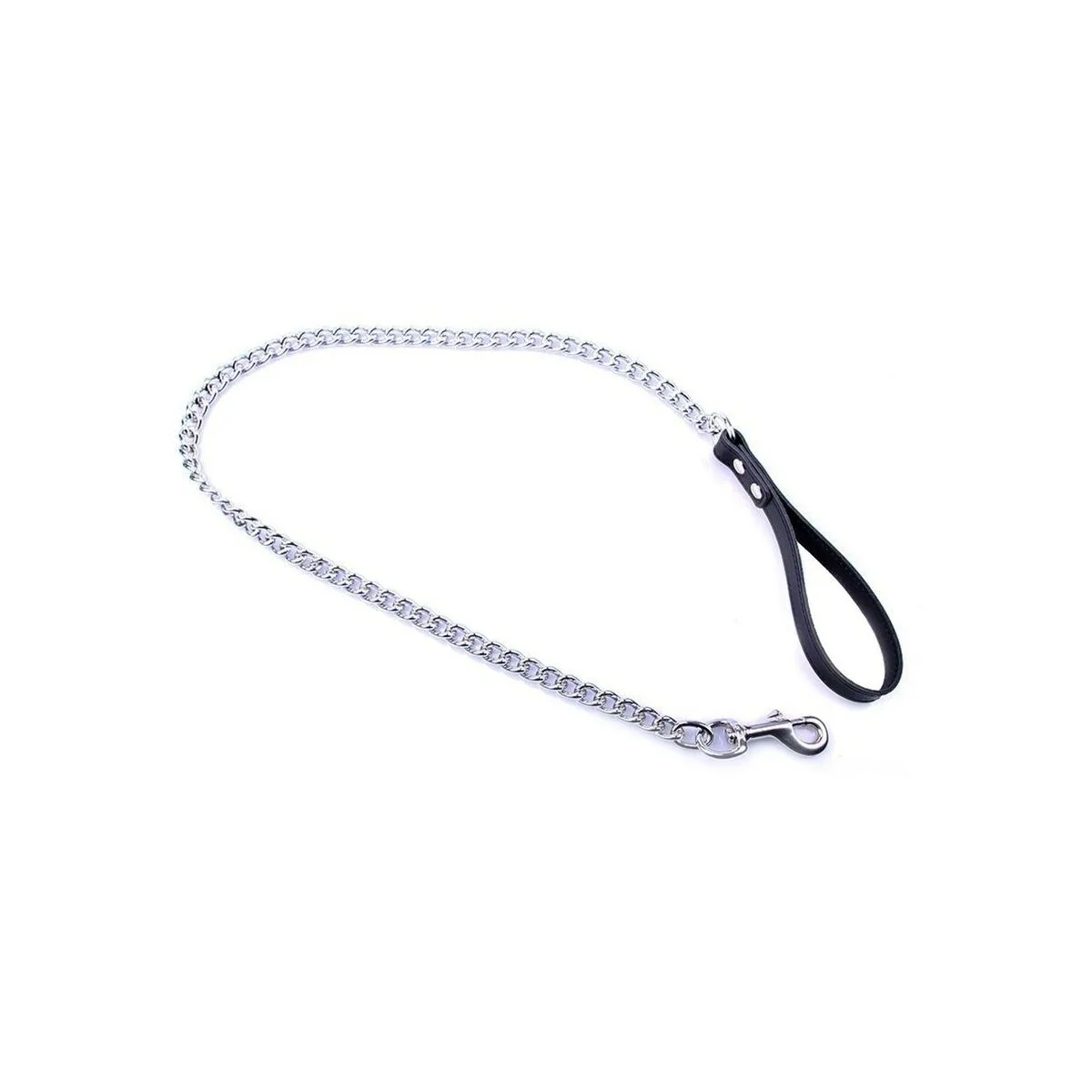 Sangle kiotos 105 cm m040368583. Notre raison d'être : vous faire économiser le plus précieux des resources : votre temps. Bienvenue sur Diaytar, les produits triés sur le volet.