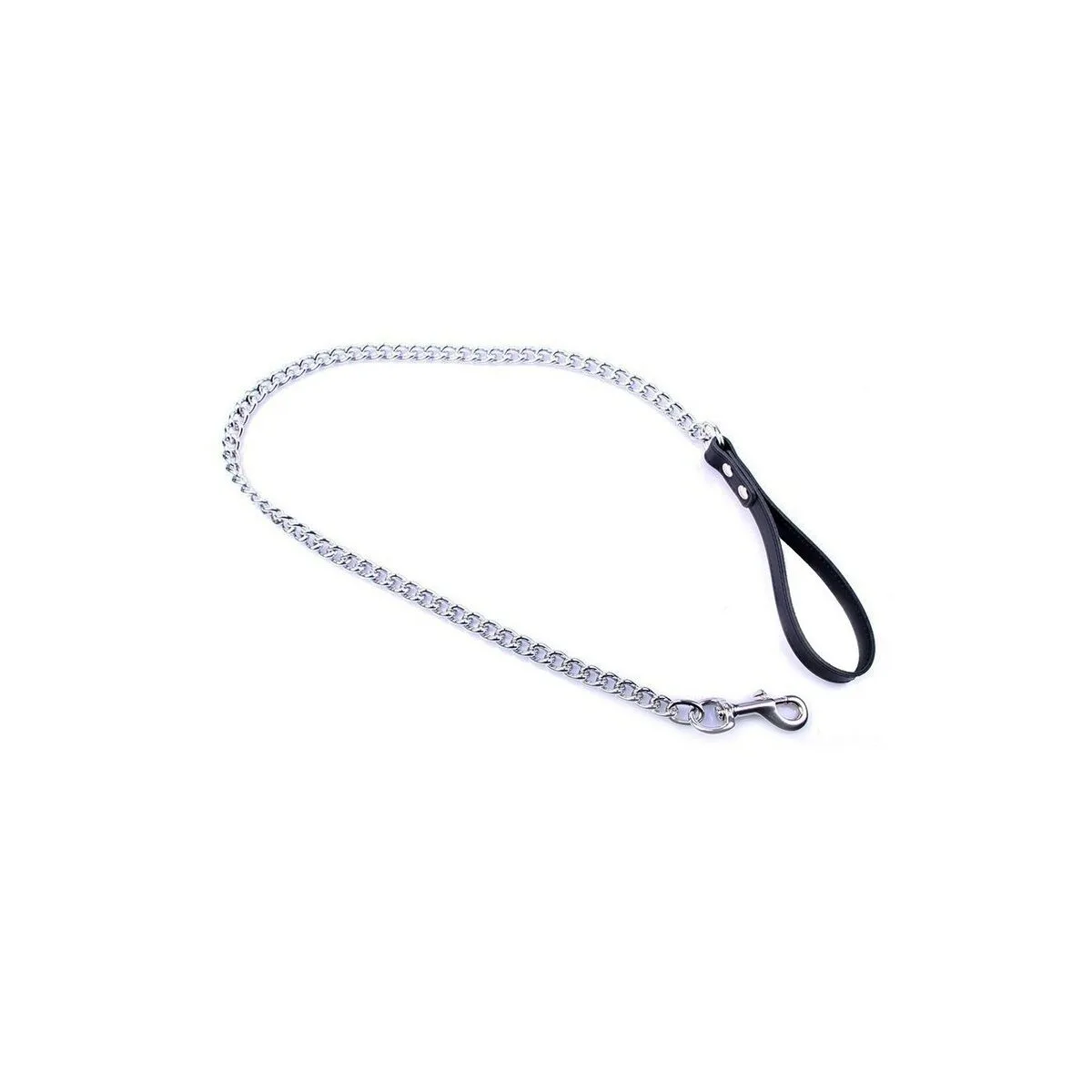 Sangle kiotos noir s m040368628. Notre mantra chez Diaytar : un produit, un sourire. Nous mesurons notre succès à votre satisfaction instantanée.