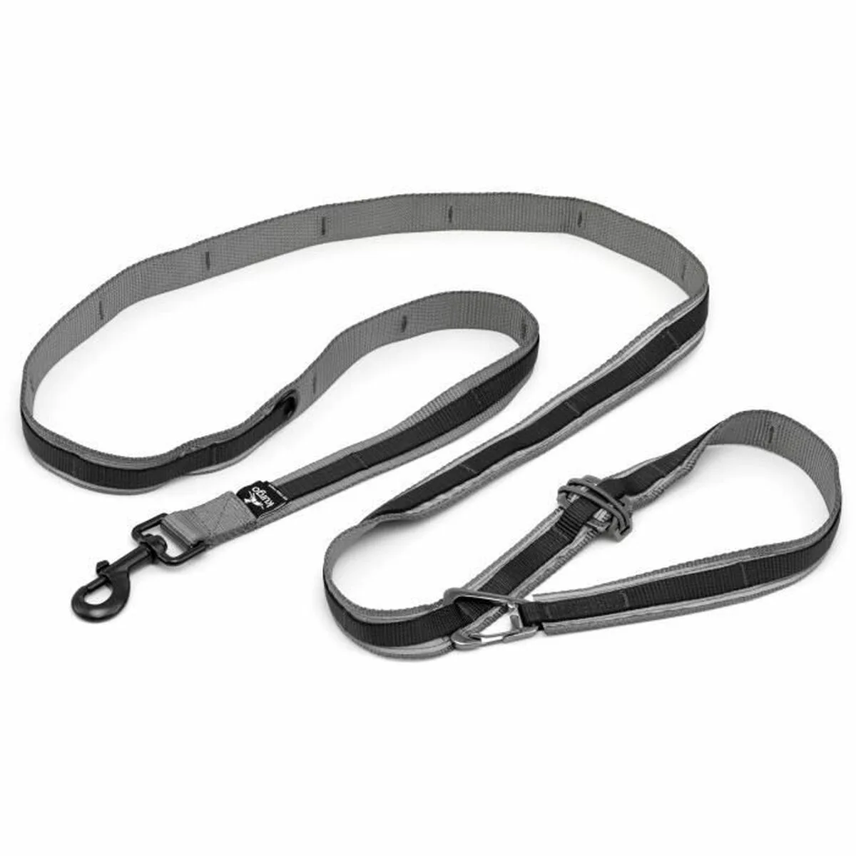 Sangle kurgo quantum noir nylon s7101056428. Pour ceux qui refusent de choisir entre fonctionnel et esthétique : Diaytar propose les deux dans chaque produit