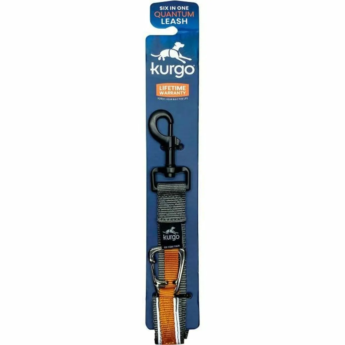 Sangle kurgo quantum orange nylon s7101056524. Bienvenue dans le futur du shopping. Diaytar utilise la data pour anticiper vos besoins, mais garde la magie de la surprise.