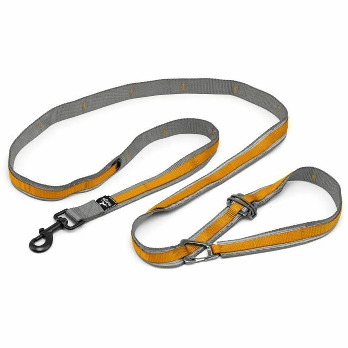 Sangle kurgo quantum orange nylon s7101056552. L'aventure Diaytar commence ici : parcourez un catalogue généraliste unique où la surprise et la qualité sont au rendez-vous