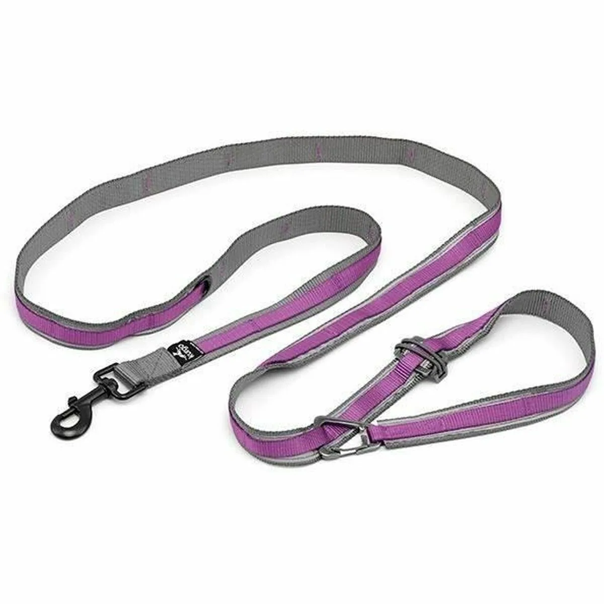 Sangle kurgo quantum violet nylon s7101056313. L'expérience Diaytar : une interface fluide pour découvrir une multitude de produits alignés avec les tendances actuelles