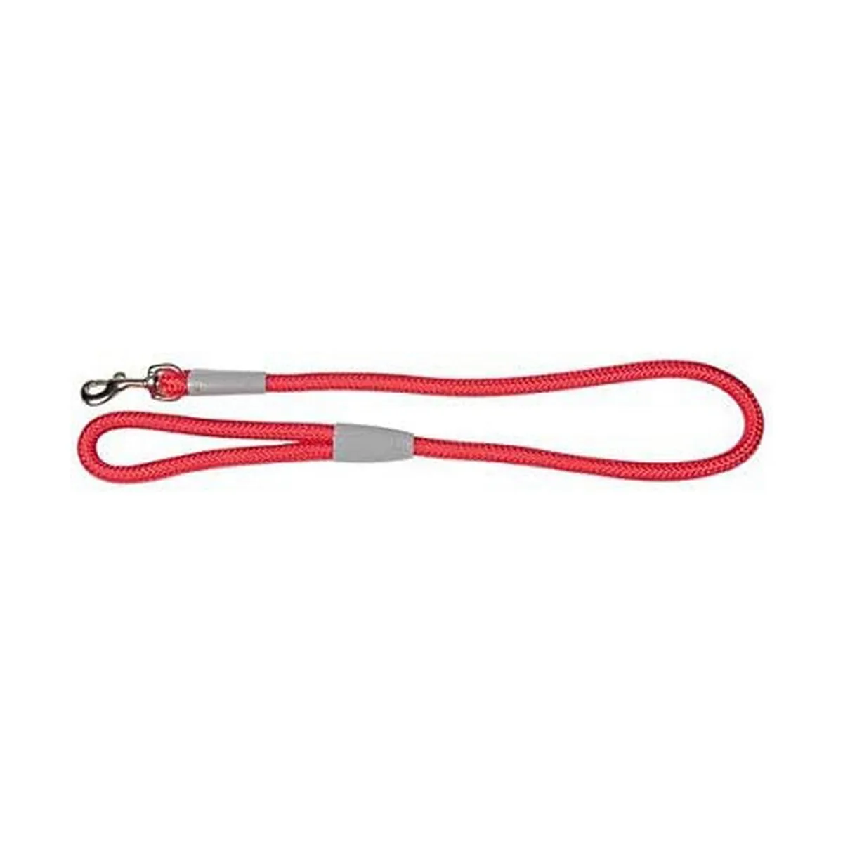 Sangle nayeco dynamic rouge 120 x 1 2 cm s790654575. Diaytar vous offre un accès privilégié à une sélection de produits qui font buzz, qui innovent et qui embellissent la vie