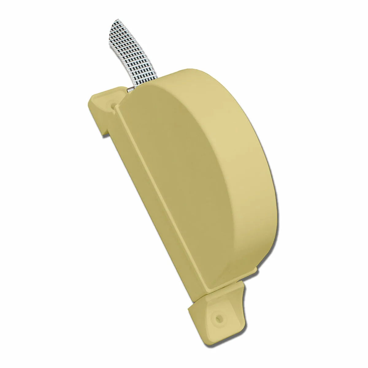 Sangle pour volet deroulant edm 15280 s792730064. Transformez votre intérieur avec les produits déco Diaytar !