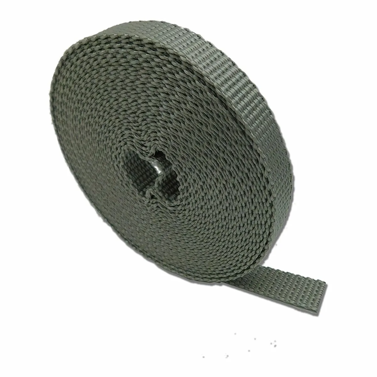 Sangle pour volet deroulant edm 15283 s792730399. Laissez-vous guider par Diaytar à travers la jungle des produits pour dénicher ceux qui méritent vraiment votre attention