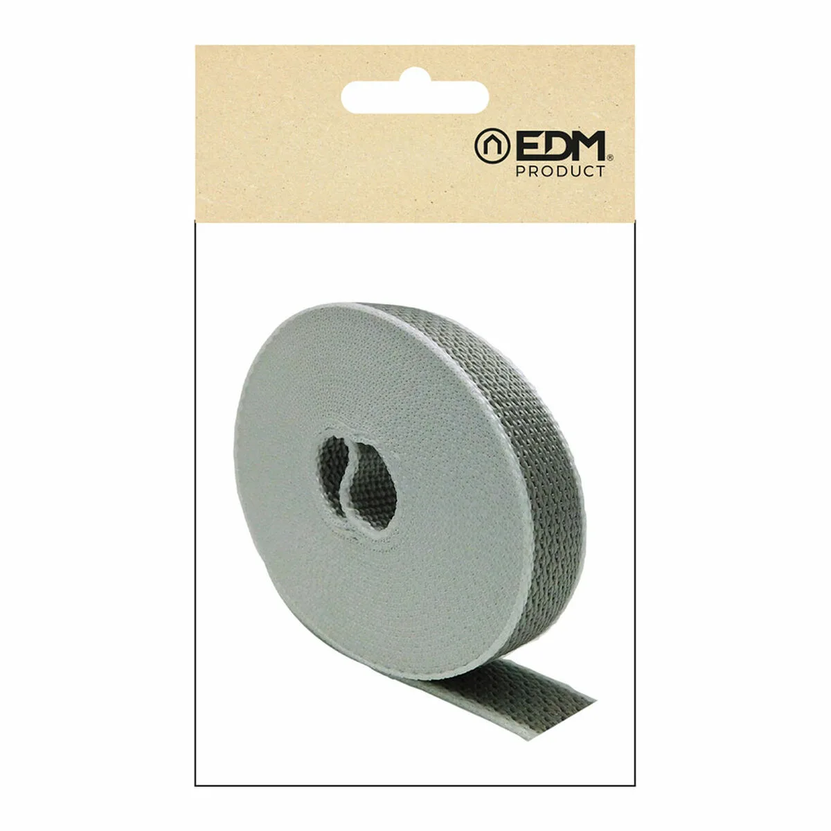 Sangle pour volet deroulant edm 15288 s792730875. Diaytar, c'est votre passeport pour un tour du monde des produits les plus inspirants, sans quitter votre canapé.