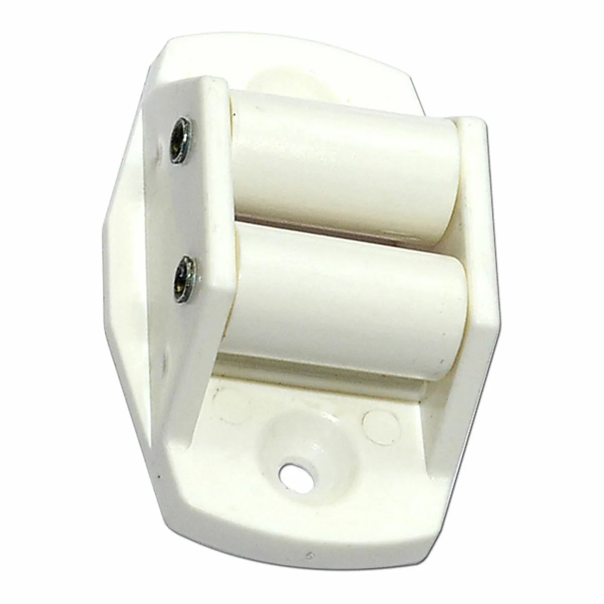 Sangle pour volet deroulant edm 15300 s792731885. Diaytar, c'est la convergence entre votre style unique et notre sélection infinie de produits qui lui correspondent.