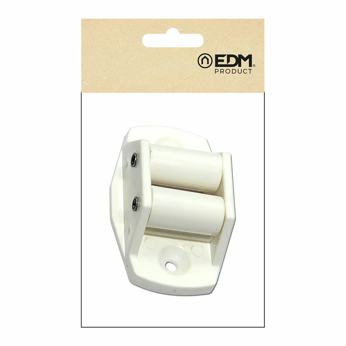 Sangle pour volet deroulant edm 15300 s792731887. Diaytar : Votre portail vers un monde de produits où la frontière entre l'essentiel et le superflu devient délicieusement floue