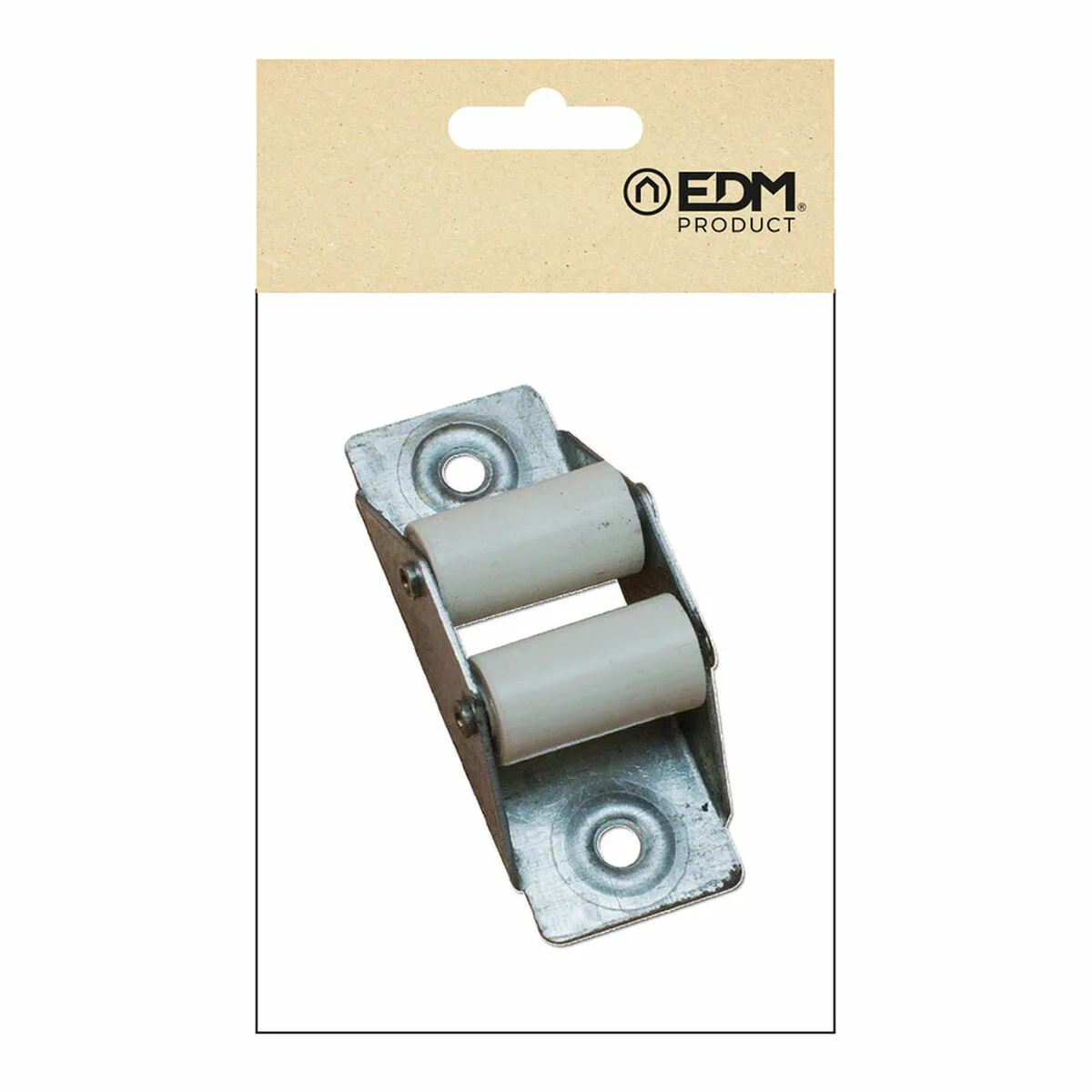 Sangle pour volet deroulant edm 15301 s792731988. Diaytar, le compagnon idéal de votre vie connectée et stylée, à travers une offre généraliste sans équivalent