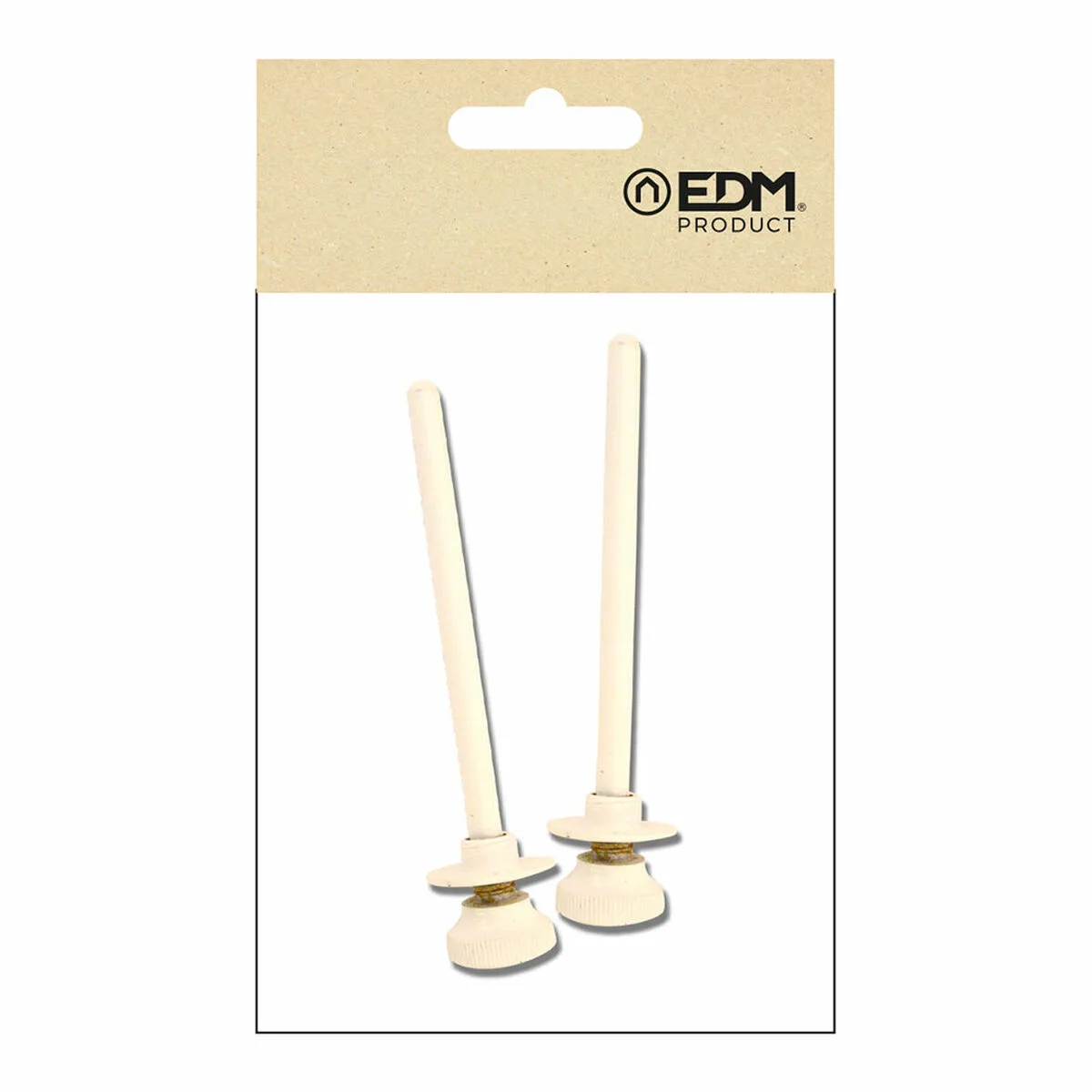 Sangle pour volet deroulant edm 15308 s792732639. Diaytar, le compagnon des esprits créatifs et exigeants en quête de produits généraux hors des sentiers battus