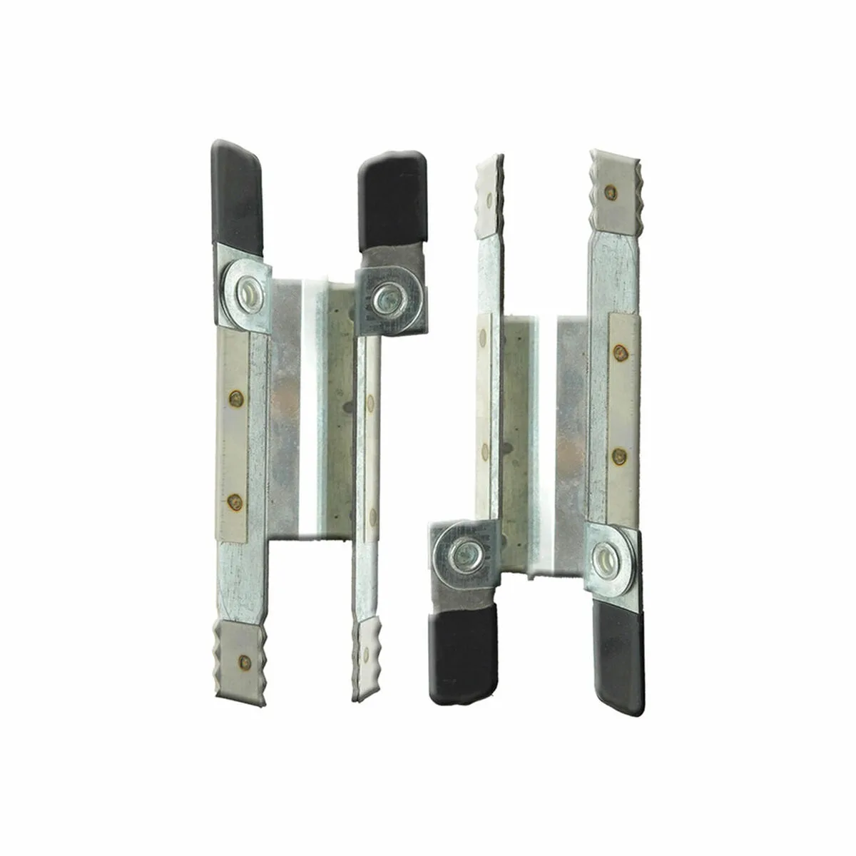 Sangle pour volet deroulant edm 15310 s792732813. Chez Diaytar, nous transformons vos envies en réalité avec style.