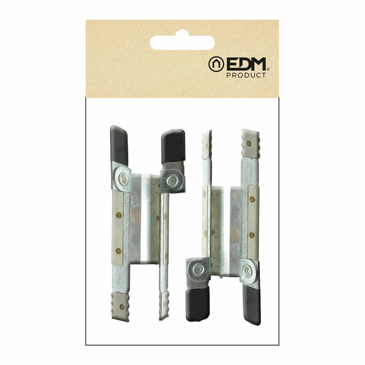 Sangle pour volet deroulant edm 15310 s792732877. Diaytar, c'est la rencontre parfaite entre modernité et authenticité.