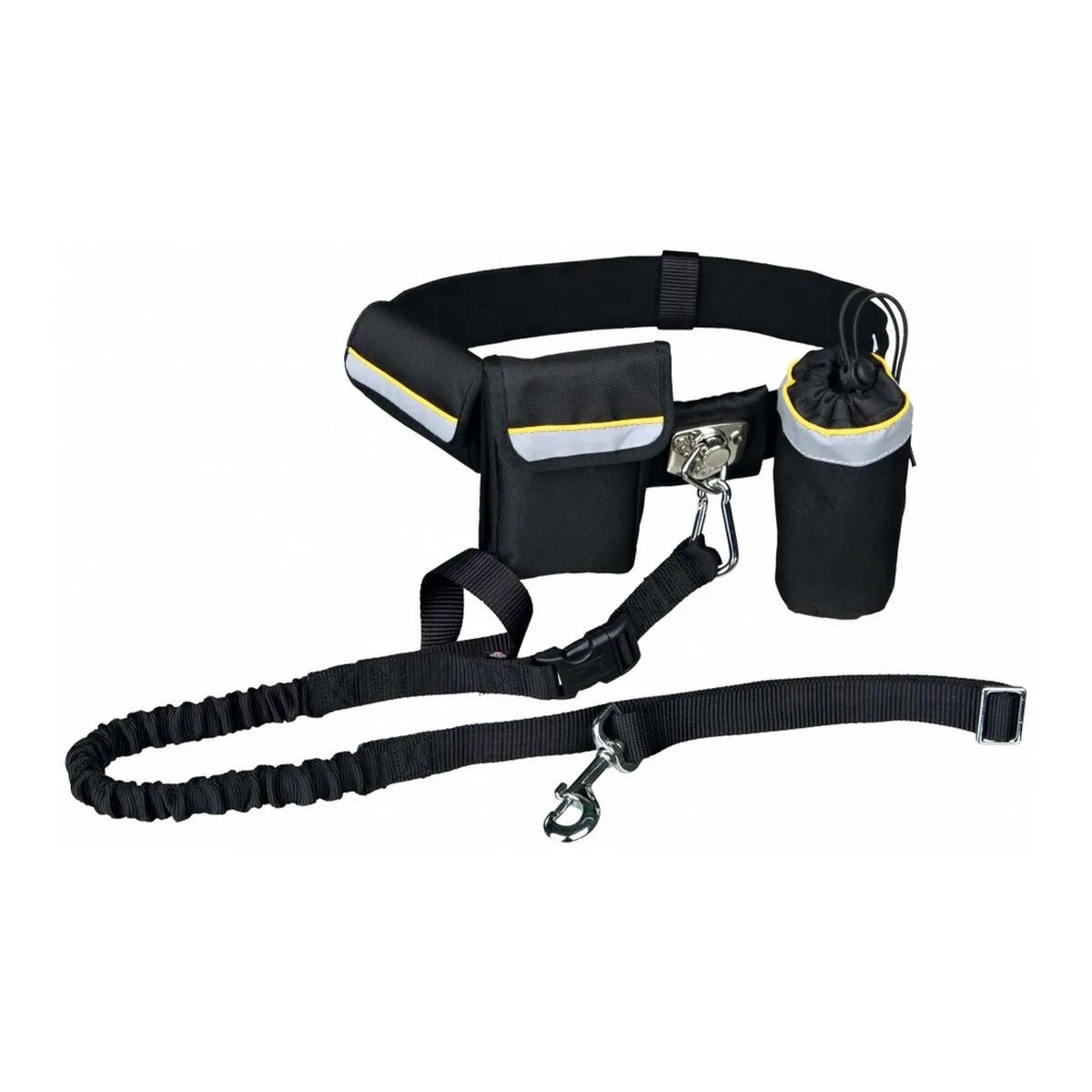 Sangle trixie 1275 ceinture noir s713937468. Diaytar, c'est le refuge des amoureux du beau et de l'utile, un sanctuaire dédié au produit parfait.
