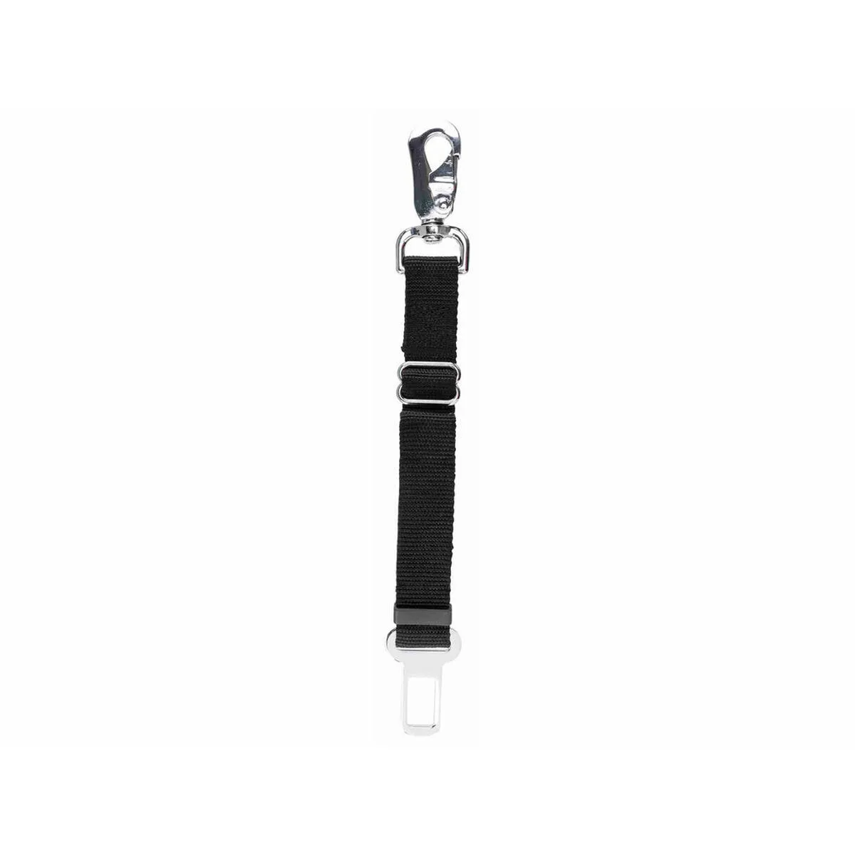 Sangle trixie 1289 70 cm marron noir m060065619. Notre philosophie Diaytar : vous offrir une plateforme unique où produits généraux, tendances et technologies convergent harmonieusement