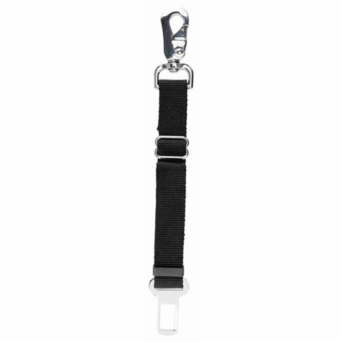 Sangle trixie 1289 70 cm marron noir m060065674. Diaytar a foi en une idée simple : les meilleurs produits, qu'ils soient électroniques ou généraux, embellissent le quotidien
