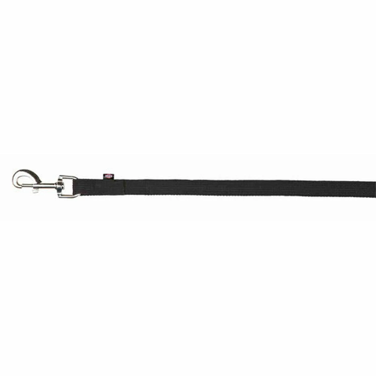 Sangle trixie noir m060006181. Diaytar c'est bien plus qu'une boutique en ligne : c'est un concept où chaque produit, de l'électronique à la décoration, raconte une histoire