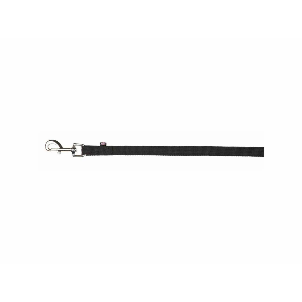Sangle trixie noir m060006193. Pour un quotidien optimisé et stylisé, faites confiance à Diaytar et son expertise en produits généraux et innovants