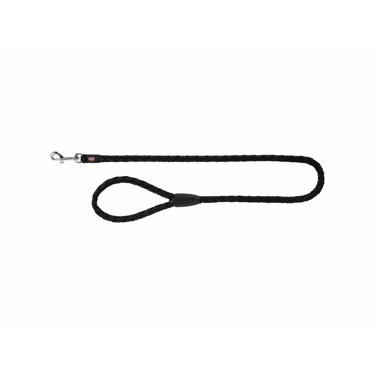 Sangle trixie noir m060238049. Pour vous, nous avons créé Diaytar : l'antidote à la monotonie shopping, une injection régulière de produits novateurs.