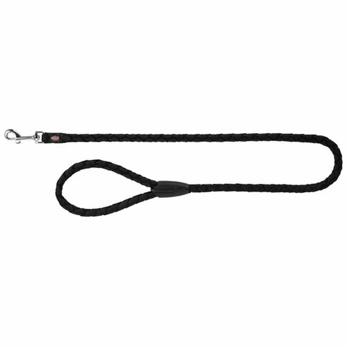 Sangle trixie noir m060238136. Diaytar, c'est le grand ménage de printemps dans vos habitudes shopping : on garde l'essentiel, on jette le superflu.