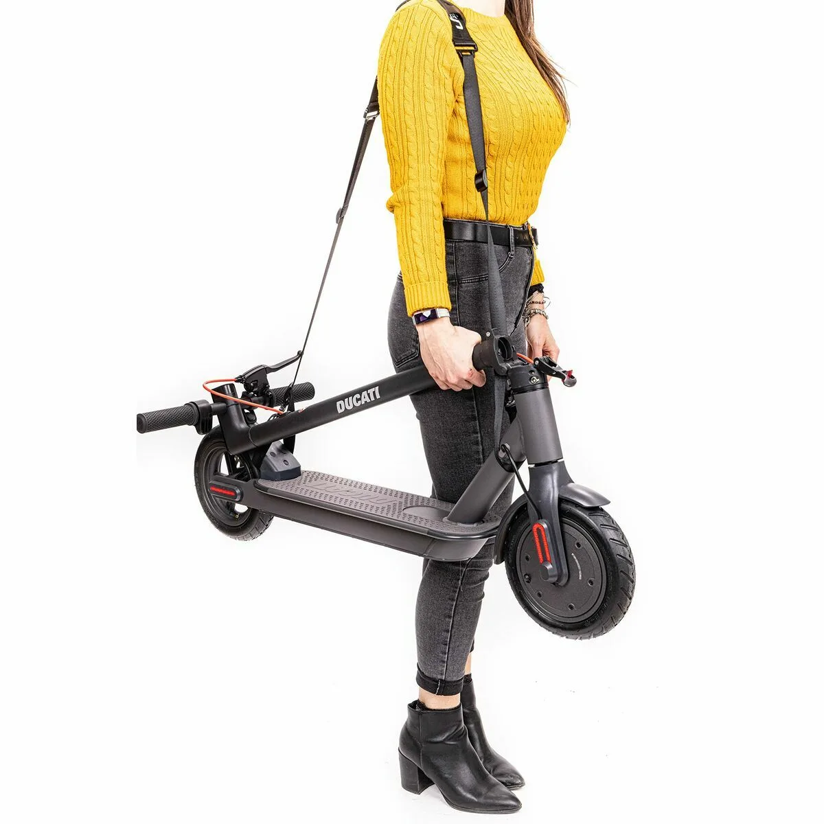 Sangle urban prime up mon sld nylon s046141949. Diaytar, c'est le grand ménage de printemps dans vos habitudes shopping : on garde l'essentiel, on jette le superflu.
