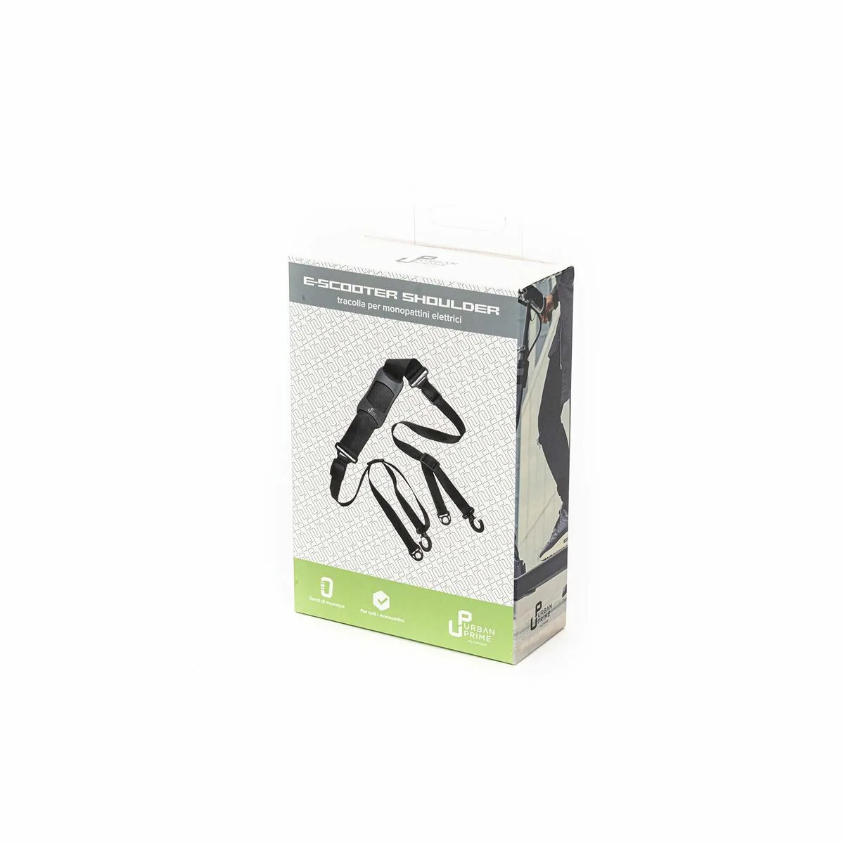 Sangle urban prime up mon sld nylon s046141978. Votre garde-robe mérite le style Diaytar - Découvrez nos nouveautés !