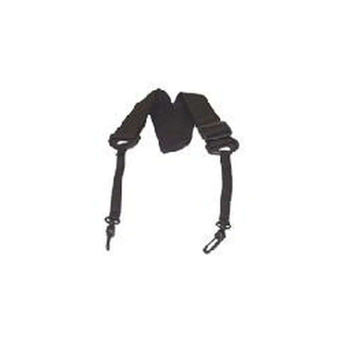 Sangle zebra ak18372 1 s772950364. Rejoignez la communauté Diaytar et vivez une expérience shopping unique.