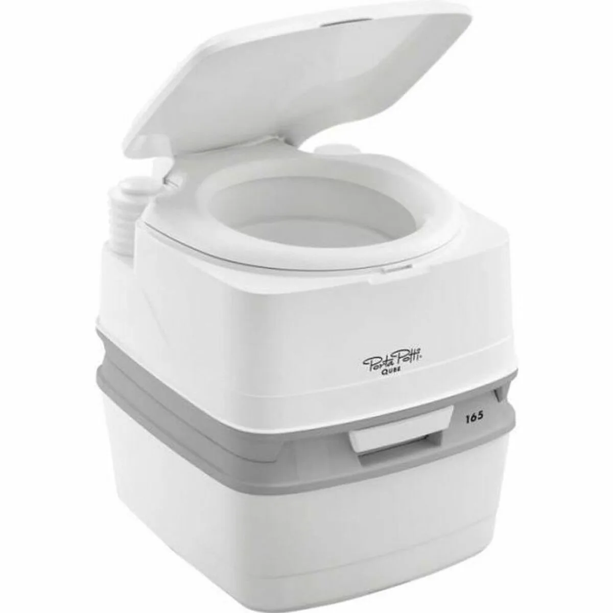 Sans odeur thetford pp 165 portable 15 l s714947192. Prêt à upgrade votre vie ? Diaytar dégaine une arsenal de produits pour passer au niveau supérieur.