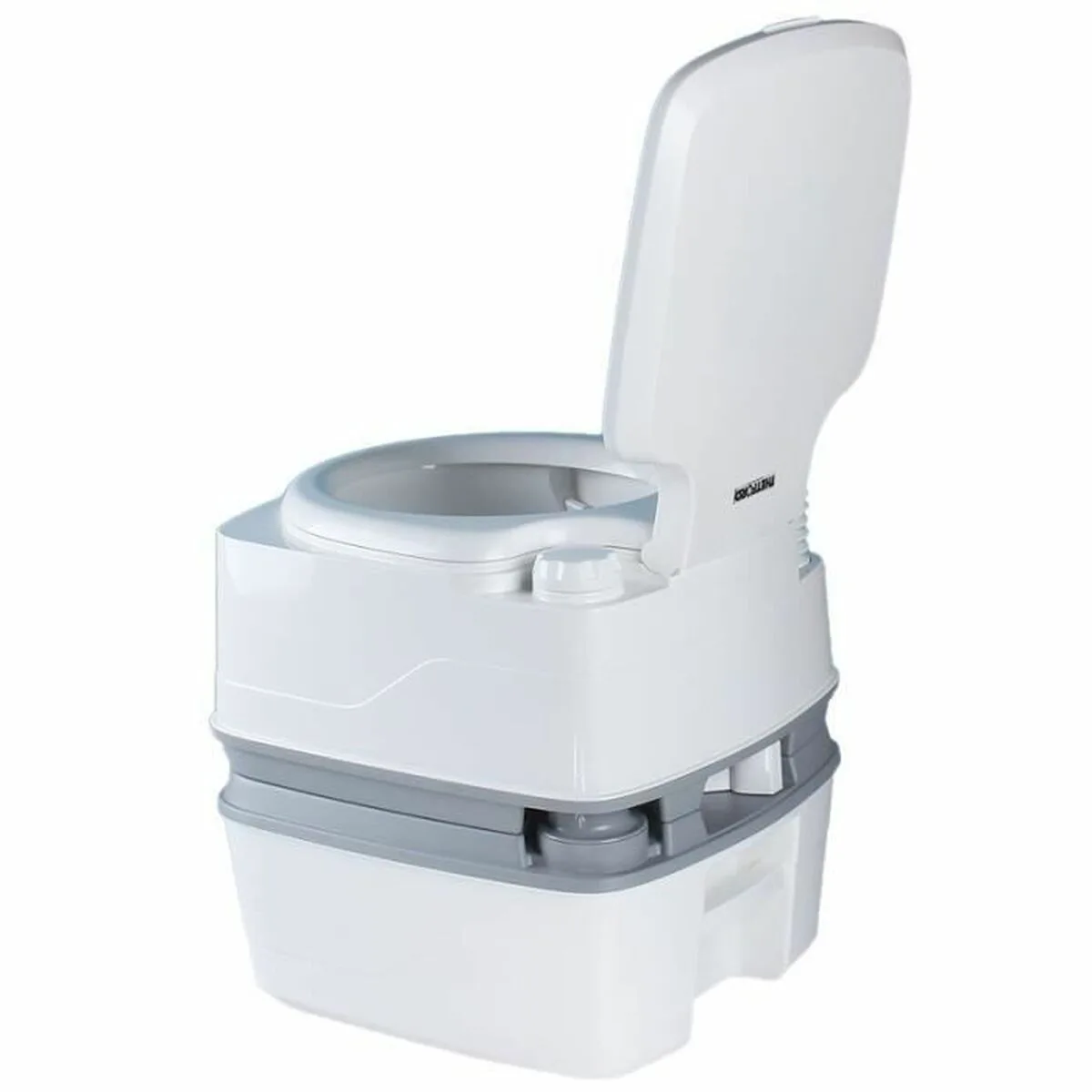 Sans odeur thetford pp 165 portable 15 l s714947193. Nous avons injecté tout notre savoir-faire dans Diaytar pour vous offrir une expérience shopping sans friction, tout en plaisir.