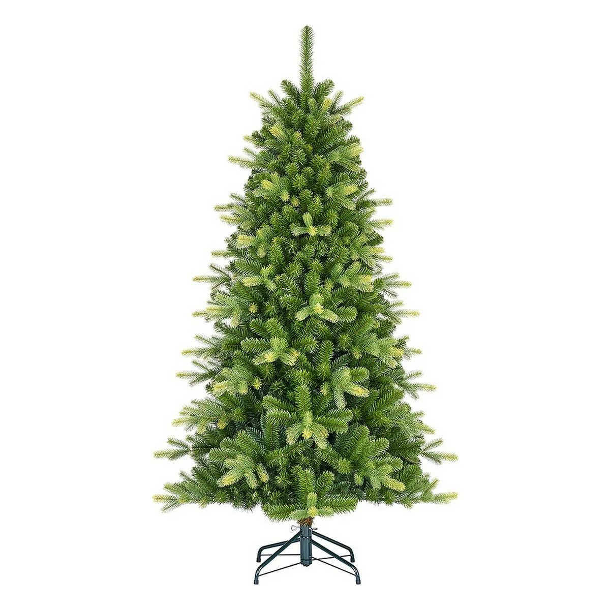 Sapin de noel black box vert pin o 94 x 155 cm s790527031. Nous avons injecté tout notre savoir-faire dans Diaytar pour vous offrir une expérience shopping sans friction, tout en plaisir.