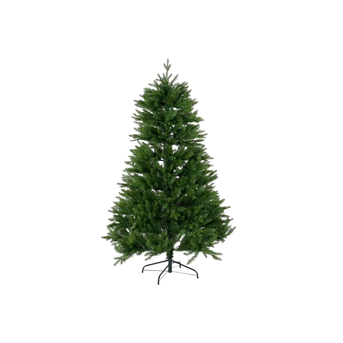 Sapin de noel dkd home decor vert polyethylene 120 x 120 x 180 cm s305235516. Diaytar anticipe les tendances pour vous offrir le meilleur de la mode.