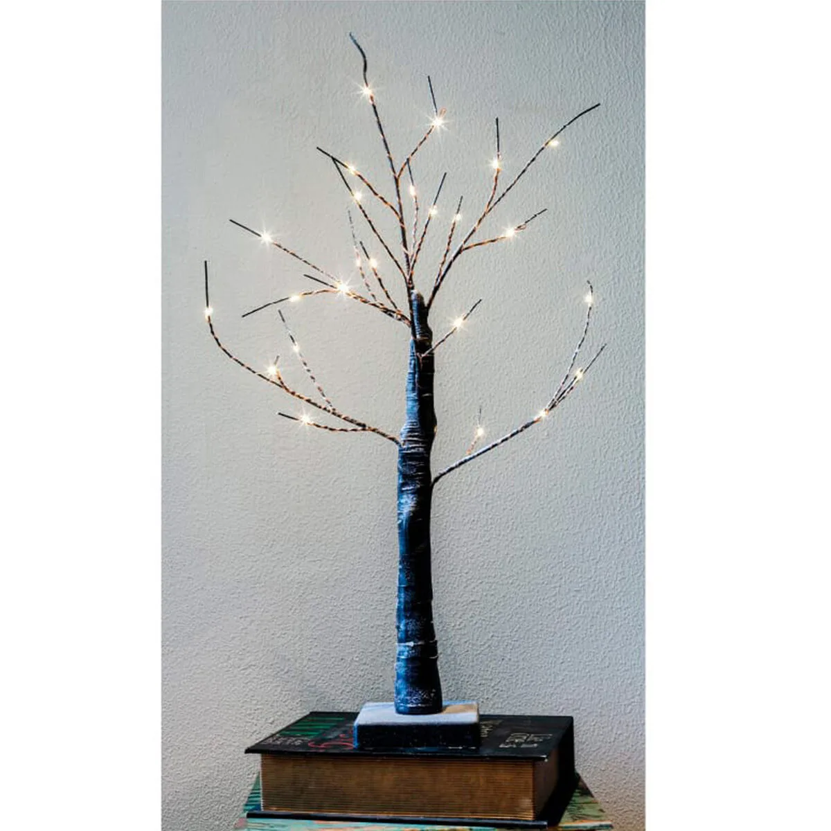 Sapin de noel edm 71515 60 cm multicouleur 3 unites s790226410. Diaytar, c'est la boîte à outils de votre vie idéale. Des produits pour construire, embellir et optimiser votre quotidien.