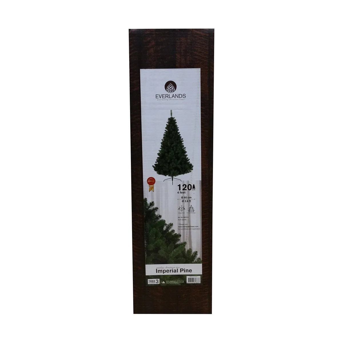 Sapin de noel edm 71581 680310 vert pin 1 20 m bois metal s790124632. Diaytar s'adresse aux esprits modernes en quête de produits qui allient performance technologique et design épuré