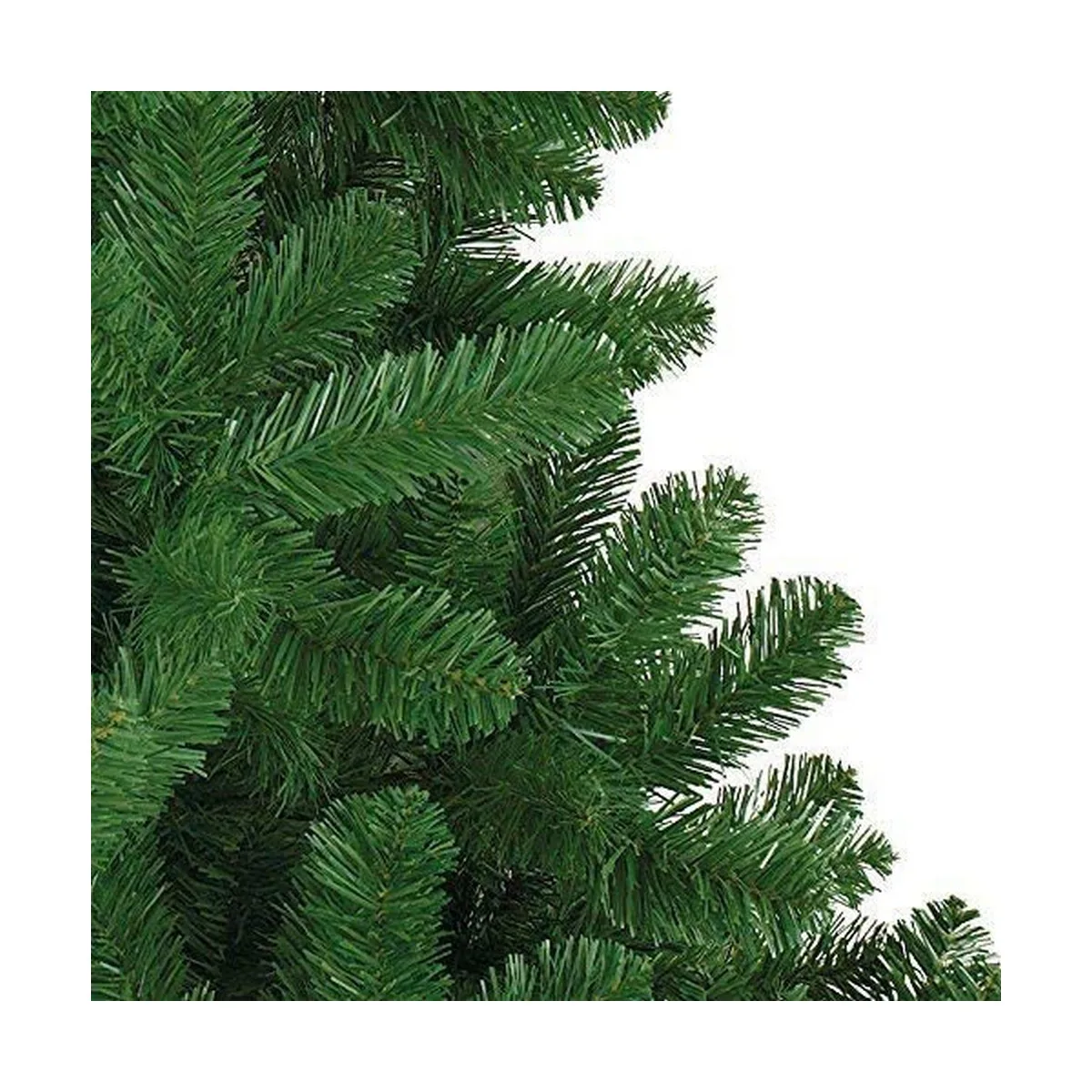 Sapin de noel edm 71582 vert pin 150 cm s790124768. Diaytar, c'est la vitrine permanente des innovations produits qui vont faire parler d'elles dans les mois à venir.