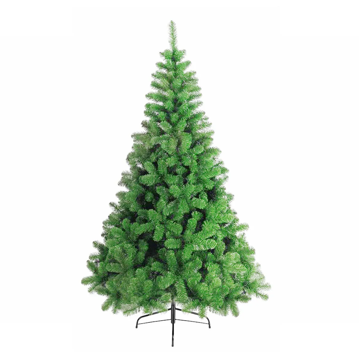Sapin de noel edm 71584 vert pin 210 cm s790124971. Diaytar a foi en une idée simple : les meilleurs produits, qu'ils soient électroniques ou généraux, embellissent le quotidien