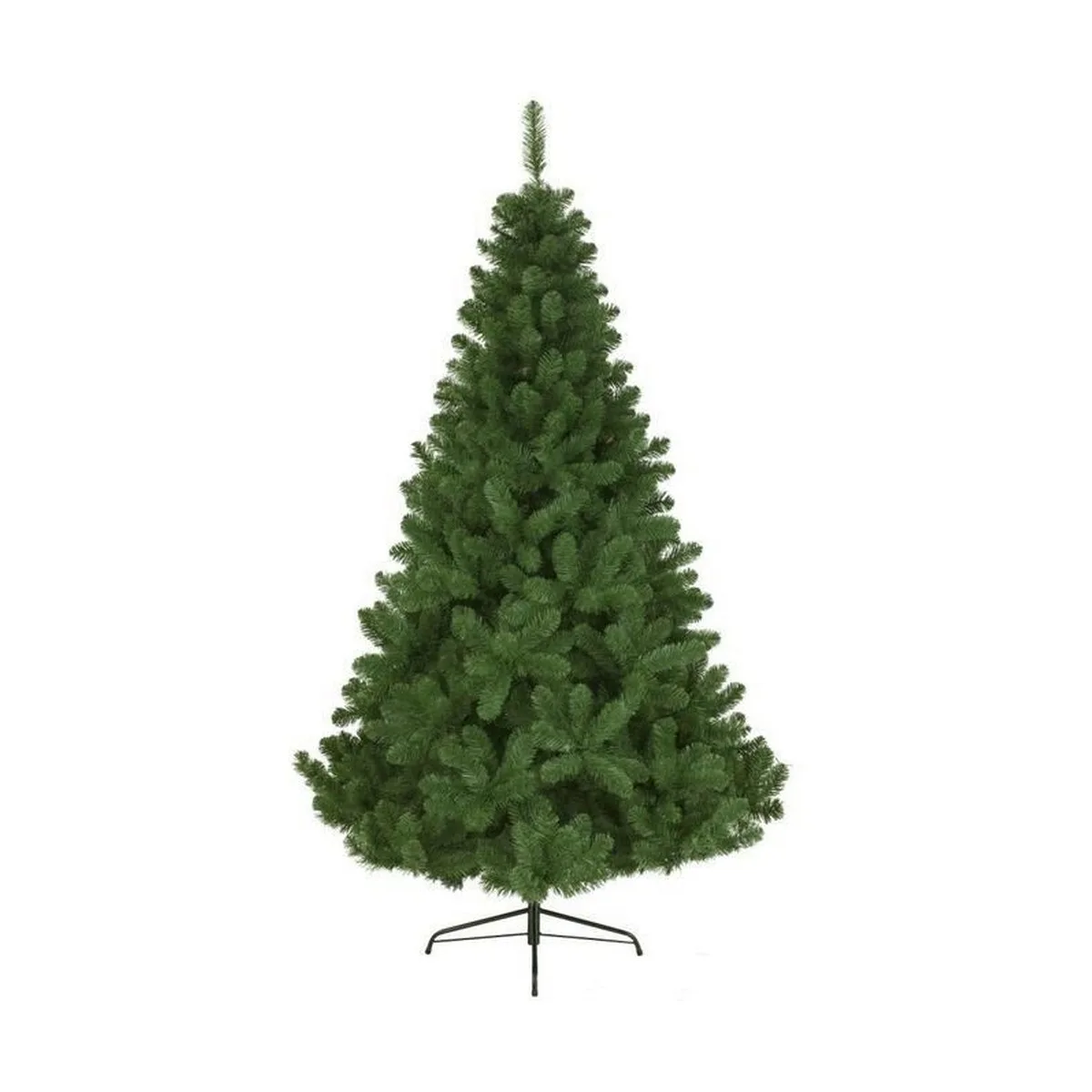 Sapin de noel edm 71591 680314 vert pin 2 4 m plastique s790390676. Explorez Diaytar et laissez-vous surprendre par notre diversité de produits.