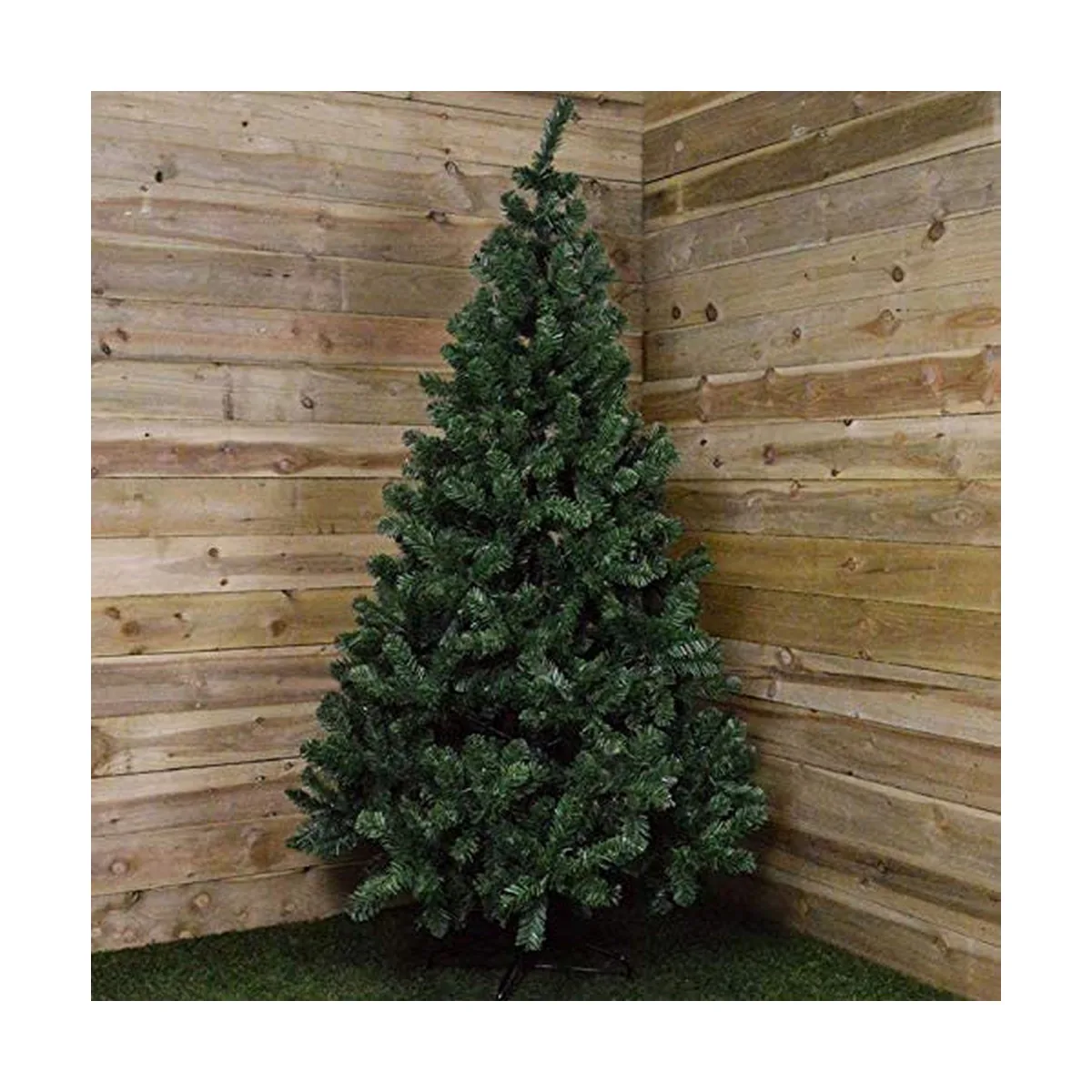 Sapin de noel edm vert 180 cm 1 8 m s790124865. Diaytar se positionne comme le carrefour des produits innovants, qu'ils relèvent de la tech, de la maison ou du quotidien