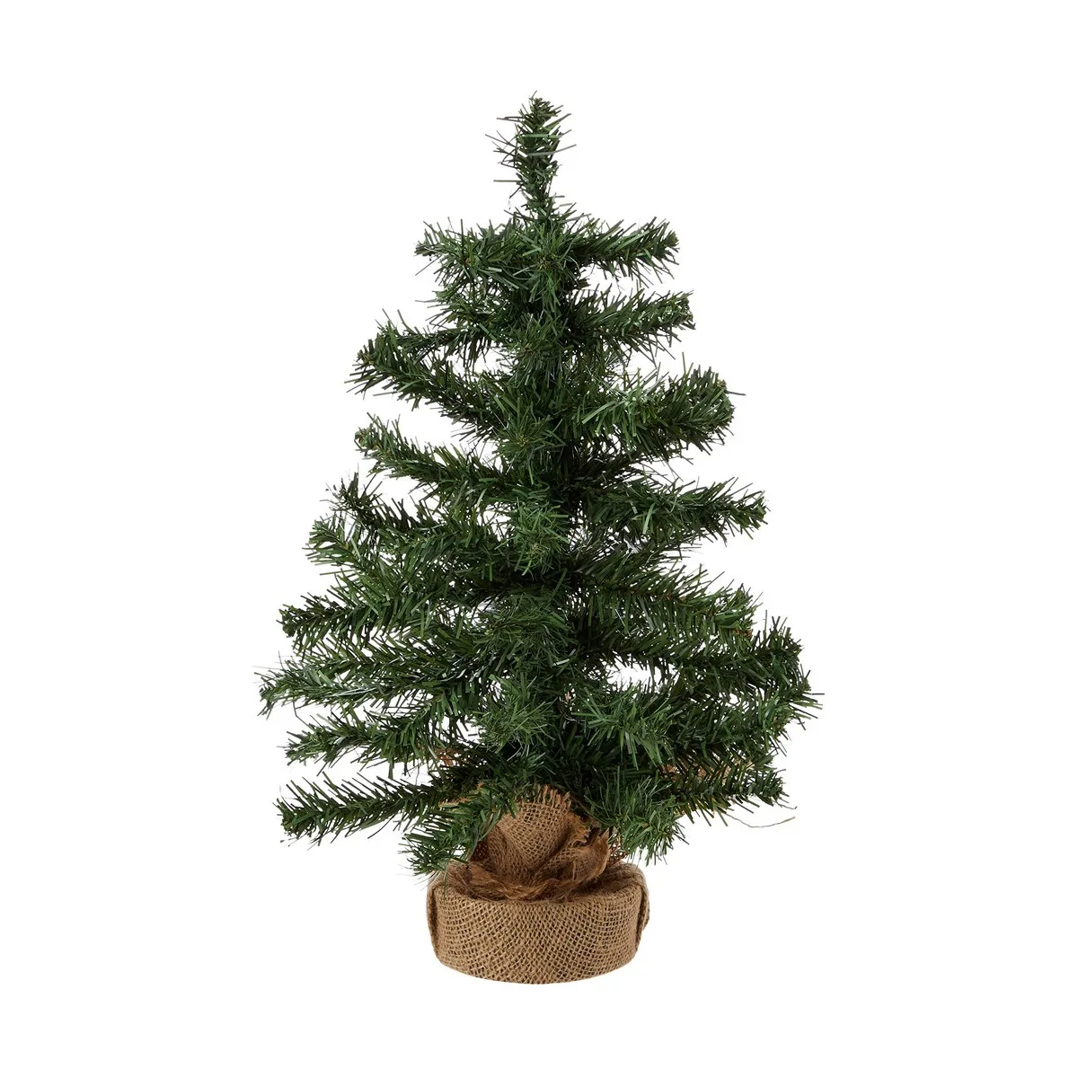 Sapin de noel everlands vert 60 cm s790125478. Chez Diaytar, nous célébrons la singularité de chaque produit, qu'il s'agisse d'un gadget tech ou d'un ustensile maison