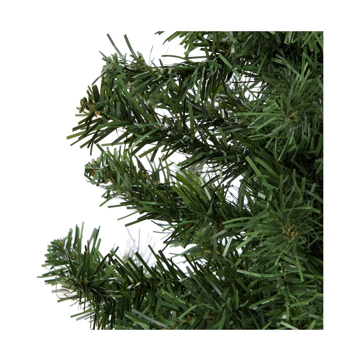 Sapin de noel everlands vert 60 cm s790125497. Bienvenue sur Diaytar, l'endroit où les produits ne sont pas juste achetés, mais sont adoptés pour la vie.