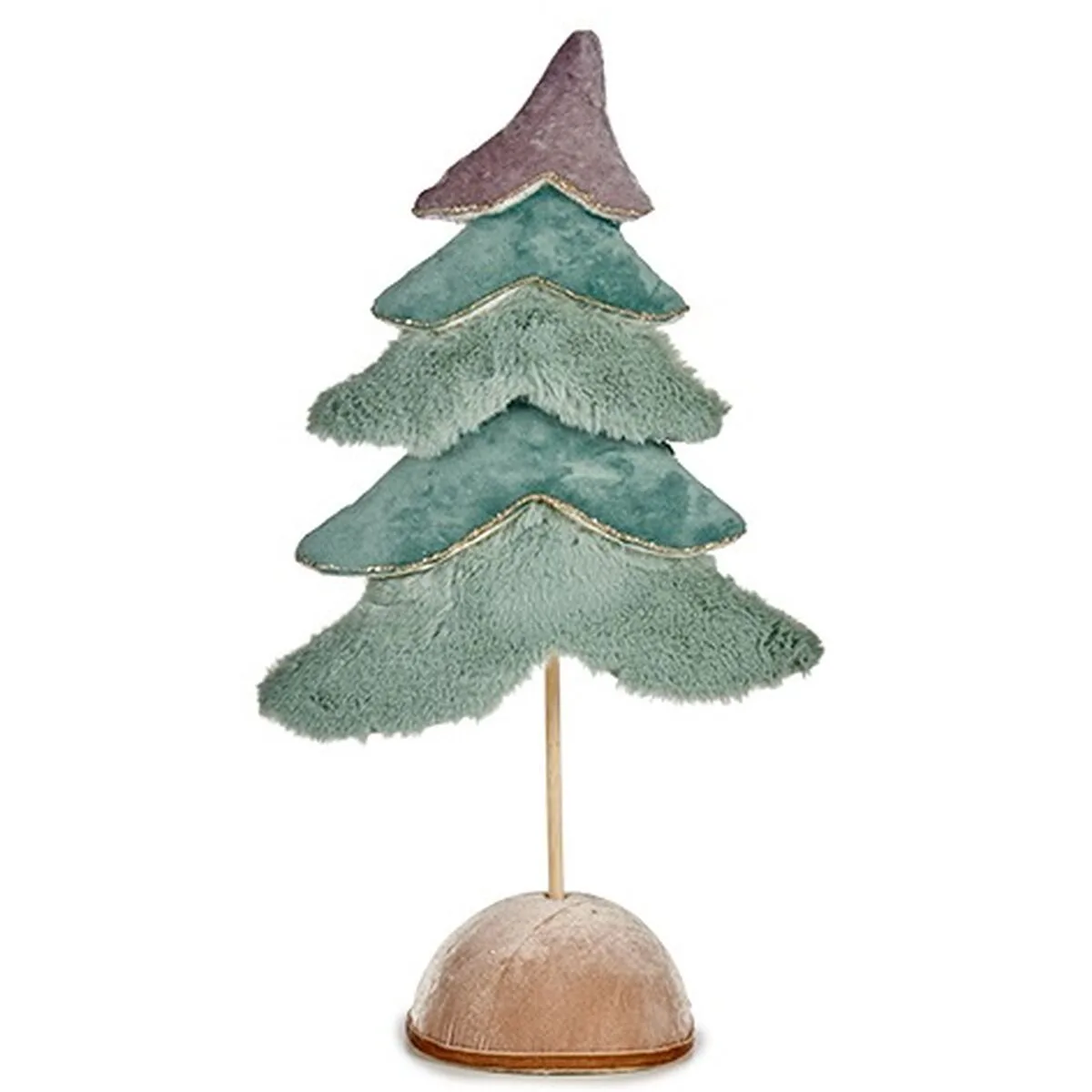 Sapin de noel krist 19a5905 m 2 turquoise velours s362752785. Diaytar, c'est le refuge des amoureux du beau et de l'utile, un sanctuaire dédié au produit parfait.